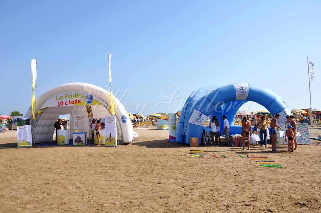 Varie Bibione (41)